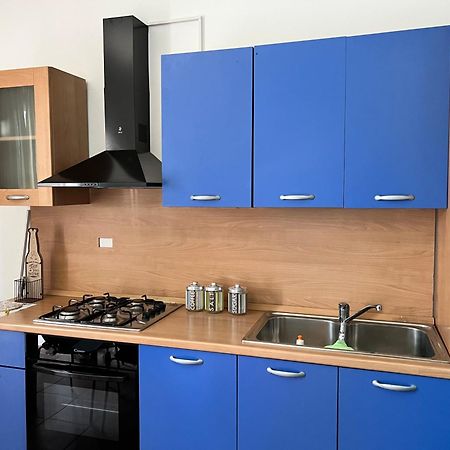 Country House Western Club Sant'Omero Екстериор снимка