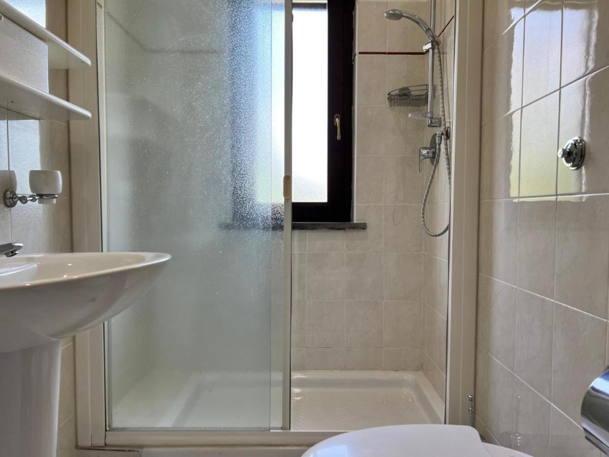 Country House Western Club Sant'Omero Екстериор снимка