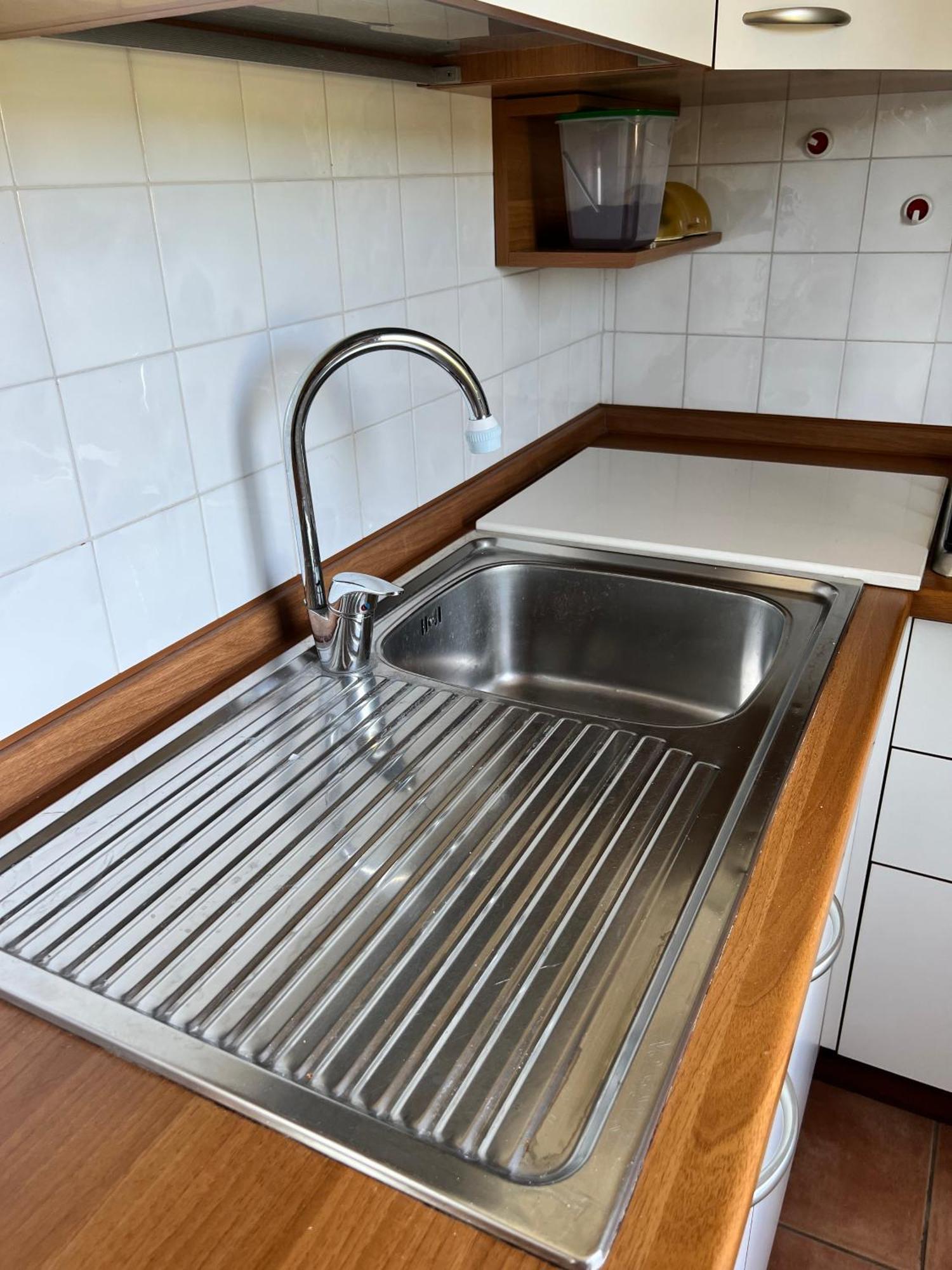 Country House Western Club Sant'Omero Екстериор снимка