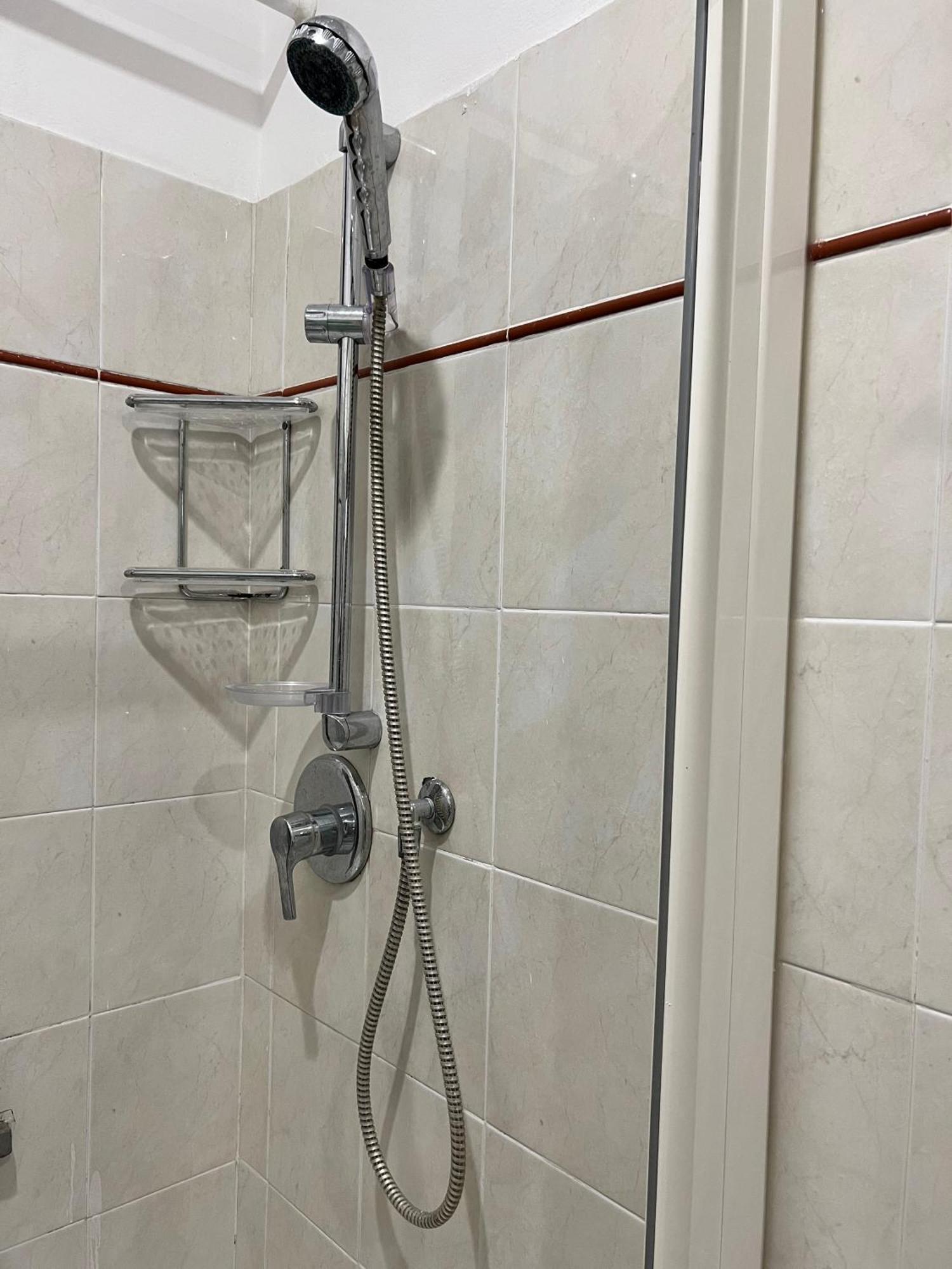 Country House Western Club Sant'Omero Екстериор снимка