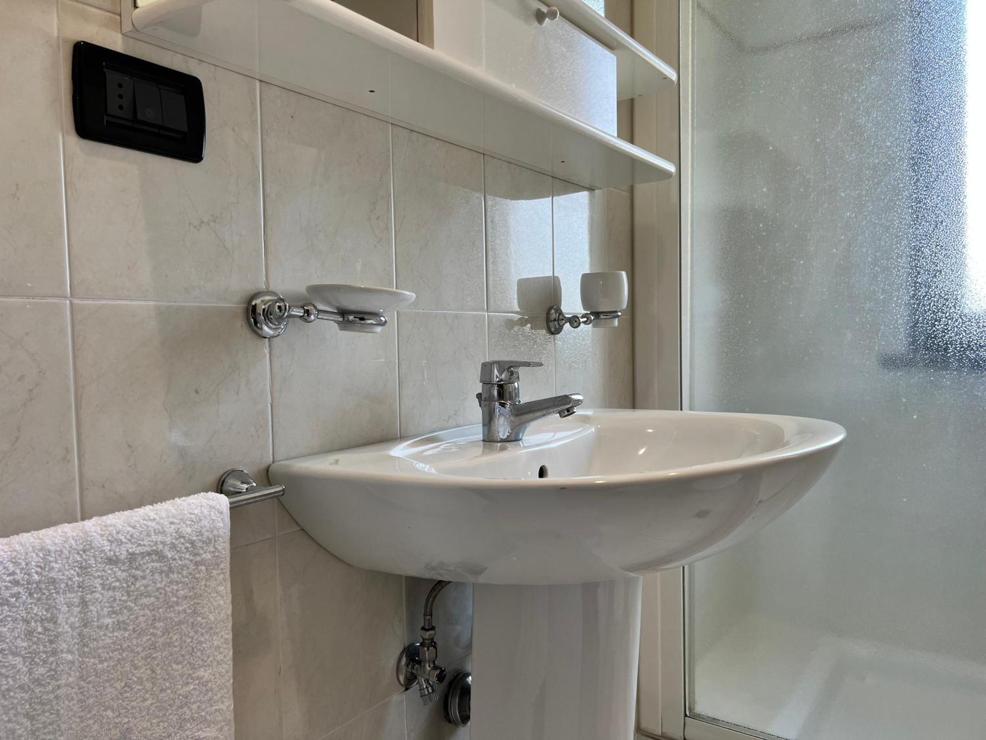Country House Western Club Sant'Omero Екстериор снимка